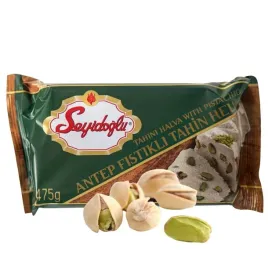 chalwa-turecka-z-pistacjami-slodycze-tureckie-seyidoglu-175g