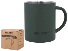 kubek-termiczny-turystyczny-nierdzewny-prozniowy-03l-300-ml-mil-tec