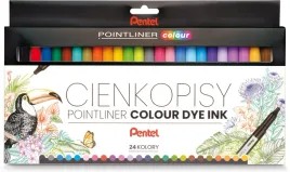 zestaw-cienkopisow-kreslarskich-pentel-pointliner-04-mm-24-rozne-kolory