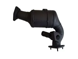katalizator-audi-q7-quattro-3-0-lewy-4m0254200nx-usluga-wymiany-wkladu