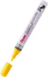 marker-olejowy-pentel-mmp10-g-okragly-45mm-zolty