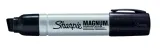 marker-permanent-sharpie-magnum-xxl-sciety-jumbo-stan-nowy
