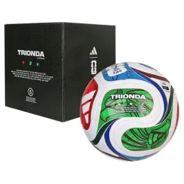 adidas-pilka-nozna-mistrzostwa-swiata-world-cup-26-trionda-box-jd8045