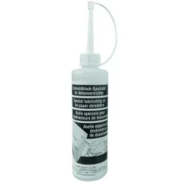 plyn-czyszczaco-konserwujacy-do-niszczarek-250ml-hsm-1235997501