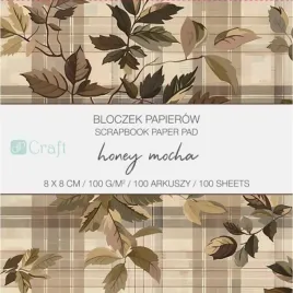 bloczek-papierow-8-x-8-cm-100-kartek-honey-mocha