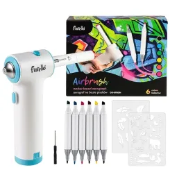 airbrush-zestaw-grafitti-pistolet-markery-fiorello-gr-8900n-170-2788