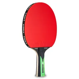 rakietka-paletka-do-tenisa-stolowego-joola-mega-carbon-54205