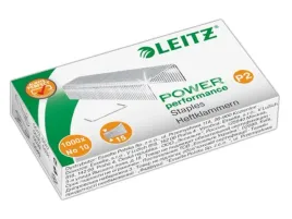 zszywki-leitz-10-mini-male-1000-szt-1-pudelko