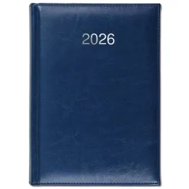 kalendarz-dzienny-a5-2026-crux-kk-505db-crono-granatowy