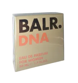 balr-dna-for-women-woda-perfumowana-50ml-produkt