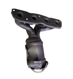 katalizator-kia-cee-d-hyundai-i30-1-4-mpi-2851003dm0-usluga-wymiany-wkladu