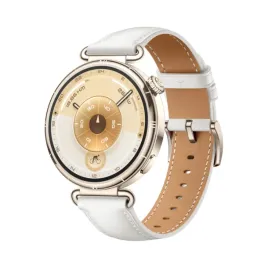 smartwatch-zegarek-huawei-watch-gt-6-41mm-bialo-zloty