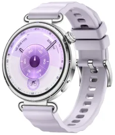 smartwatch-zegarek-huawei-watch-gt-6-41mm-fioletowy