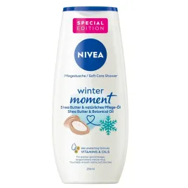 nivea-winter-moment-zel-pod-prysznic-250ml
