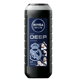 nivea-men-deep-clean-zel-pod-prysznic-500ml
