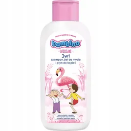 bambino-dzieciaki-3w1-szampon-zel-pod-prysznic-plyn-do-kapieli-flaming-400m