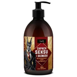 laq-zel-pod-prysznic-dla-mezczyzn-8w1-zapach-seksu-i-biznesu-500ml