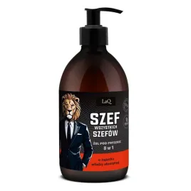 laq-zel-pod-prysznic-dla-mezczyzn-8w1-szef-wszystkich-szefow-500ml