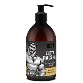 laq-zel-pod-prysznic-dla-mezczyzn-8w1-zlota-raczka-500ml