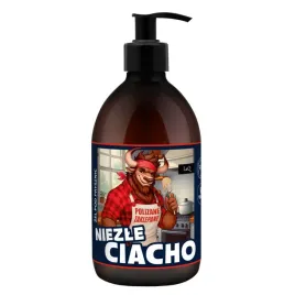 laq-zel-pod-prysznic-dla-mezczyzn-niezle-ciacho-500ml