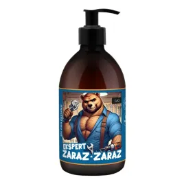 laq-zel-pod-prysznic-dla-mezczyzn-ekspert-zaraz-zaraz-500ml