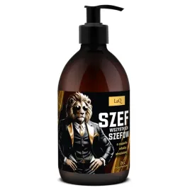 laq-zel-pod-prysznic-dla-mezczyzn-8w1-szef-wszystkich-szefow-premium-500ml