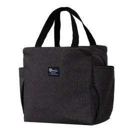 lekka-torba-termiczna-na-jedzenie-lunch-box-czarna-mala-torba