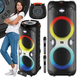 ogromny-glosnik-bezprzewodowy-przenosny-ltc-karaoke-bluetooth-600w
