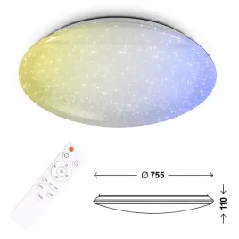 lampa-na-pilota-plafon-led-80w-9700lm-zmienna-barwa-do-salonu-sypialni