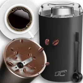 mlynek-do-mielenia-kawy-ziaren-cukru-itp-elektryczny-mocny-200w-6-ostrzy