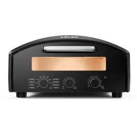 piec-do-pizzy-bene-voltera-2140w-elektryczny-piekarnik-do-chleba-ryb-warzyw