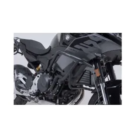 crash-bary-gmole-sw-motech-sbl-07-949-10001-b-do-bmw-kolor-czarne