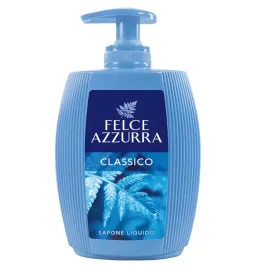 felce-azzurra-liquid-soap-mydlo-w-plynie-classico-300ml