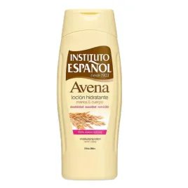 instituto-espanol-avena-balsam-do-ciala-owies-500ml