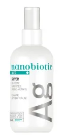 nanobiotic-med-silver-ochronne-i-lagodzace-srebro-antybakteryjne-150ml