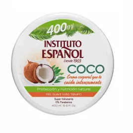 instituto-espanol-coco-nawilzajacy-krem-do-ciala-400ml