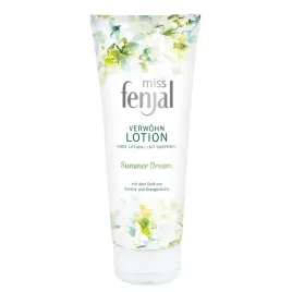 fenjal-miss-fenjal-summer-dream-balsam-do-ciala-200ml