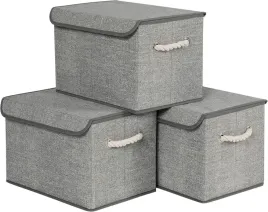 materialowe-pudelka-do-przechowywania-odziezy-poscieli-zestaw-3-sztuki