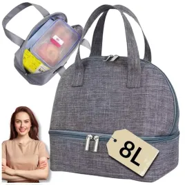 torba-termiczna-lunchbox-na-jedzenie-sniadanie-do-pracy-izolacyjna-2