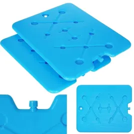 2x-wklad-chlodzacy-do-lodowki-turystycznej-torby-termicznej-plaski