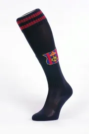 getry-pilkarskie-producent-iskierka-fc-barcelona-31-34