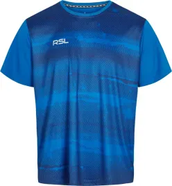 koszulka-do-badmintona-rsl-donatello-men-r-l