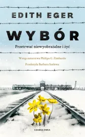 wybor-przetrwac-niewyobrazalne-i-zyc