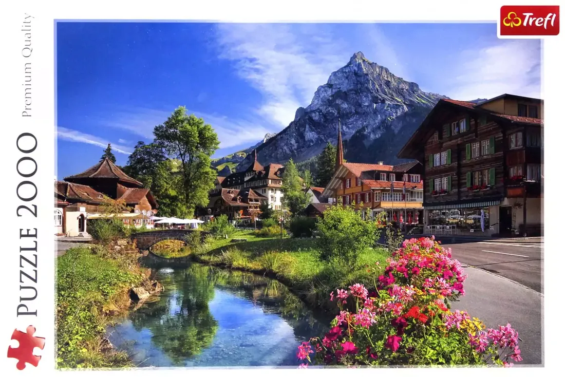 puzzle-2000-elementow-alpy-latem