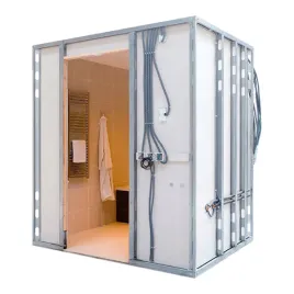 kapsula-lazienkowa-gotowa-do-montazu-nowoczesna-lazienka-modul-domku-hoteli