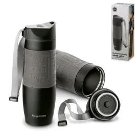 kubek-termiczny-termos-butelka-na-kawe-szary-konighoffer-frizo-480-ml