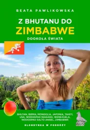 z-bhutanu-do-zimbabwe-dookola-swiata