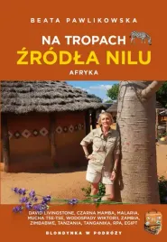 na-tropach-zrodla-nilu-afryka