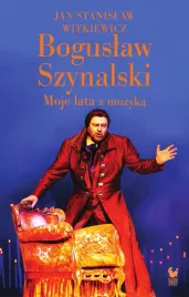 boguslaw-szynalski-moje-lata-z-muzyka