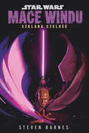 star-wars-mace-windu-szklana-czelusc